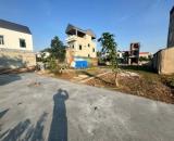 📣📣📣Mở Bán Fo Xâm Động, Vân Tảo, Thường Tín  💫 Khu vực đất cực hiếm và tiềm năng  📍 Vị