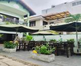 Trung tâm Thảo Điền – 2 Căn Villa – 405m² (21x22) – Dòng tiền ổn định