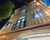 Bán Nhà Căn Hộ Dịch Vụ Đường Lê Lai, Phường 03, Quận Gò vấp, Hồ chí Minh