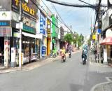 Bán Nhà Mặt Tiền Lô Góc, Phố Ẩm Thực Hoàng Diệu 2, 45Tr/th, 144m2(6mx19m), Nhỉnh 19 Tỷ(TL)