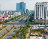 🍒 BÁN LÔ 119M2 LÔ 26BC - NGAY QUẬN ỦY NGÔ QUYỀN(CŨ), GẦN MẶT ĐƯỜNG LÊ HỒNG PHONG