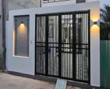 Căn Nhà Giá Mềm – Vị Trí Đẹp – Pháp Lý Rõ Ràng