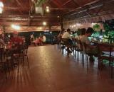 chính chủ bán quán cafe KDC cát tường phú sinh đường tỉnh lộ 9 hạ 1tỷ