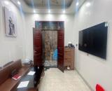 Hà Trì 31m mt4,1m 5tầng rất mới,10m ra ô tô tránh,dân trí,tiện ích,giao thông thuận tiện