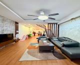 BÁN NHÀ LẠC TRUNG, 70M, 4T, MT 4,5M, PHÂN LÔ, Ô TÔ TRÁNH, VỈA HÈ,VĂN PHÒNG, CHỈ 24,5 TỶ.