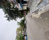 Nhà Cổ Loa 111m2x2T, ÔTÔ tải vào nhà, kinh doanh, đất đẹp, 4 tỷ 0976285499