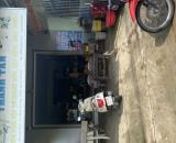 XÃ NGỘP CẦN BÁN GẤP – ĐẤT FULL THỔ CƯ + NHÀ SẴN + TẶNG LÔ PHÍA SAU 7x25M