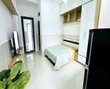 CHDV 4 TẦNG + THANG MÁY – GẦN CẦU KINH THANH ĐA – HẺM XE TẢI – GIÁ CHỈ 10.5 TỶ