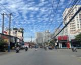 LÔ ĐẤT HIẾM HẺM NGUYỄN DUY TRINH 6M + VỈA HÈ – 192M² – NGANG 8M – CHỈ 7,9 TỶ