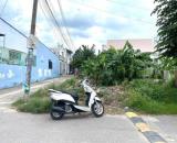 Trảng Dài! Bán lô góc SR,TC, đường nhựa 6m, kinh doanh được, chỉ 3tỷ670