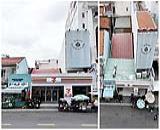 SIÊU HÓT: ĐẤT ĐẤU GIÁ 290M2 MẶT TIỀN NGANG 11M (QUY HOẠCH HẦM +10 LẦU ) TRUNG TÂM Q.1-