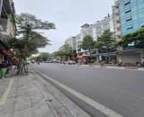 🔅 THỬA ĐẤT ĐẸP SÁT PHỐ TÔN ĐỨC THẮNG, 126M2 MT 10M, GIÁ ĐẦU TƯ , CHỈ 22.7 TỶ 🔅