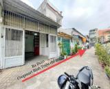 BÁN ĐẤT TẶNG NHÀ, HẺM XE HƠI, GẦN CHỢ BÌNH TRIỆU, CÓ DÒNG TIỀN, 4,5X20; CHỈ 8 TỶ.