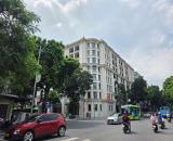 🔅CĂN HỘ 6 SAO ĐẲNG CẤP GRAND HÀNG BÀI, LÔ GÓC, 176M2, VIEW TRÀNG TIỀN,  CHỈ 158 TỶ🔅