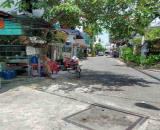 Bán nhà hẻm 192 đường Phú Thọ Hoà, Phường Phú Thọ Hòa, Quận Tân Phú - 44m2