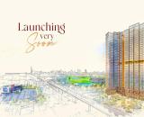 Pháp lý Khải Hoàn Imperial – Cam kết minh bạch, an tâm cho nhà đầu tư LH 0903 066 813