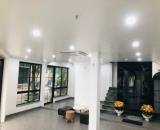 CHO THUÊ MẶT BẰNG KINH DOANH – VỊ TRÍ KIM CƯƠNG TẠI VIỆT HƯNG, LONG BIÊN