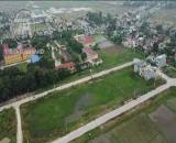 🔥 CẦN RA NHANH LÔ ĐẤT ĐẸP MB 6194 QUẢNG THỊNH,VIEW TRUNG TÂM THƯƠNG MẠI, GIÁ ĐẦU TƯ