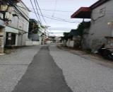 🚘🚘🚘 HIẾM!!!
- ĐẤT KHÁNH VÂN 
MẶT ĐƯỜNG Ô TÔ TRÁNH,GẦN VÀNH ĐAI 4. TIỆN ÍCH NGẬP