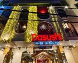 💥💥💥💥 CĂN NHÀ MẶT BẰNG ĐƯỜNG LÊ QUÝ ĐÔN ĐÀ NẲNG THUẬN TIỆN, DIỆN TÍCH 510M2, GIÁ CHỈ