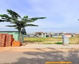 HOT!! Bán 1 cặp TĐC Hoá An, SR,TC, đường nhựa vỉa hè rộng, chỉ 5,7tỷ