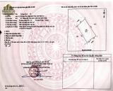 BÁN LÔ ĐẤT NGÕ ĐƯỜNG 24M NGHI PHÚ, PHƯỜNG VINH PHÚ GẦN BỆNH VIỆN BA LAN MỚI 80,7m2 TÂY BẮC