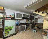 Hiếm nhà 4 tầng mặt phố Phan Đình Giót, 89m2, mặt tiền 5.6m, 2 thoáng, vỉa hè, kinh doanh