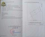 BÁN ĐẤT DỰ ÁN ĐẠI THÀNH TRUNG ĐÔ, PHƯỜNG TRƯỜNG VINH 150m2 ĐÔNG BẮC ĐƯỜNG 12M