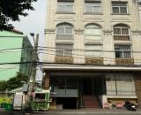 Cần sang nhượng lại quán rooftop đang hoạt động ổn định, kèm xe nước – mô hình kinh doanh