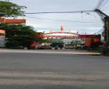 🚘🚘🚘 HIẾM!!!
- ĐẤT KHÁNH VÂN 
MẶT ĐƯỜNG Ô TÔ TRÁNH,GẦN VÀNH ĐAI 4. TIỆN ÍCH NGẬP