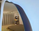 cần sang gấp mặt bằng vị trí siêu đẹp