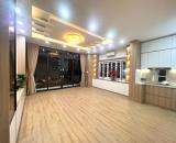 🔅 MẶT PHỐ LA THÀNH TO, Ô CHỢ DỪA, ĐỐNG ĐA 42M2 5T MT 5M, CHỈ 18.5 TỶ 🔅