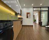 Siêu tòa Trung Kính lô góc 80m2*8T thang máy 24P sát Vành đai 2.5 doanh thu 130tr/th