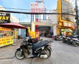 Nhà trệt diện tích rộng mặt tiền Nguyễn Văn Cừ, P.An Hoà cũ, Cần Thơ - 25 tỷ