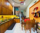 Bán nhà hẻm 156 đường Phú Thọ Hòa, Phường Phú Thọ Hòa, Quận Tân Phú - 84m2