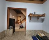 Bán đất tặng nhà C4 Nguyễn Thượng Hiền, TTVân Đình, 54m2, MT4.2m, View sông, 4 tỷ Ứng Hòa,