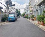 Bán căn hộ dịch vụ 4 tầng đường số 53, Tân Thuận (Tân Quy cũ), Quận 7. 113.5m2 giá 21.5 tỷ