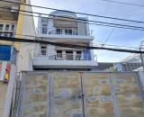 MẶT TIỀN KINH DOANH ĐA NGÀNH NGHỀ, SÁT CHỢ HIỆP BÌNH 3 TẦNG 4,5X27 CHỈ 12 TỶ.