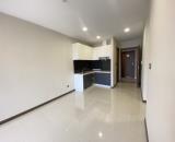 Hot! Còn duy nhất căn 2PN/2WC DE CAPELLA dt 89m2, nhà mới view Landmark 81 chỉ 10.68 tỷ