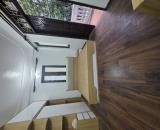 Bán nhà đẹp Gia Quất- Dân Xây - Lô Góc -Full Nội Thất- Ô chơ thang máy 45m 5 tầng nhỉnh 8