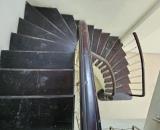 Bán nhà phân lô ô tô tránh kinh doanh phố Phạm Tuấn Tài, Cầu Giấy, 52m2 x 6 tầng, 22 tỷ!