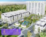 CHÍNH CHỦ BÁN LÔ ĐẤT SỐ LK 02-07 THUỘC KHU ĐÔ THỊ METROPOLIS THÁI BÌNH - GIÁ RẺ HƠN NHÀ