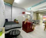 cần sang gấp mặt bằng vị trí siêu đẹp