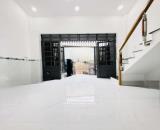 CẦN BÁN NHÀ RIÊNG 2 TẦNG - ĐÔNG THẠNH HÓC MÔN - 44M2 - GIÁ CHỈ 2,5 ĐỒNG