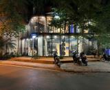 LinhHK  Cho thuê 960m² lõi phố cổ – Vị trí hiếm, giá trị khác biệt