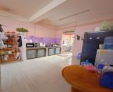 BÁN CĂN CHUNG CƯ NGÔ QUYỀN SỔ RIÊNG VIEW THOÁNG LẦU 2