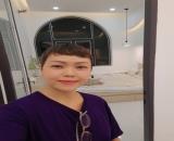 Bán nhà Lê Tấn Bê - An Lạc Bình Tân - 66m2 - 3pn đẹp lung linh có nội thất - chỉ nhỏ 4 tỷ