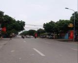 NHÀ ĐƯỜNG ĐỨC DIỄN- Ô TÔ VÀO NHÀ - 35M2 - 5 TẦNG - NHỈNH 5TỶ - LH 0987501656