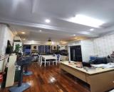 Bán Chung cư 181 Nguyễn Lương Bằng-DT 100 m2-TẦNG THẤP-2 NGỦ-2 WC-ĐỂ LẠI FULL NỘI THẤT.