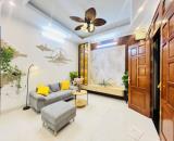 Bán nhà phố Kim Ngưu, Hai Bà Trưng 40m, 5 tầng. Giá: 8.9 tỷ. LH: 0327536893